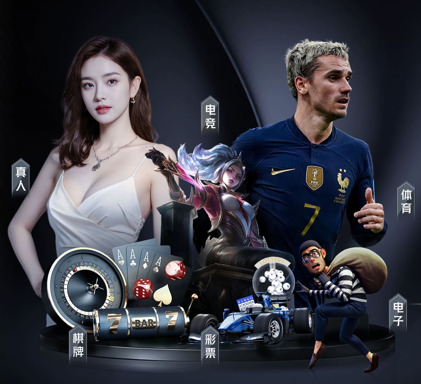 www.xingkong.com 不允许选手吹球或摸乒乓球台2023河南“银河体育杯”博乒网乒乓球民球王海选赛(安阳站) 安阳选手获佳绩
